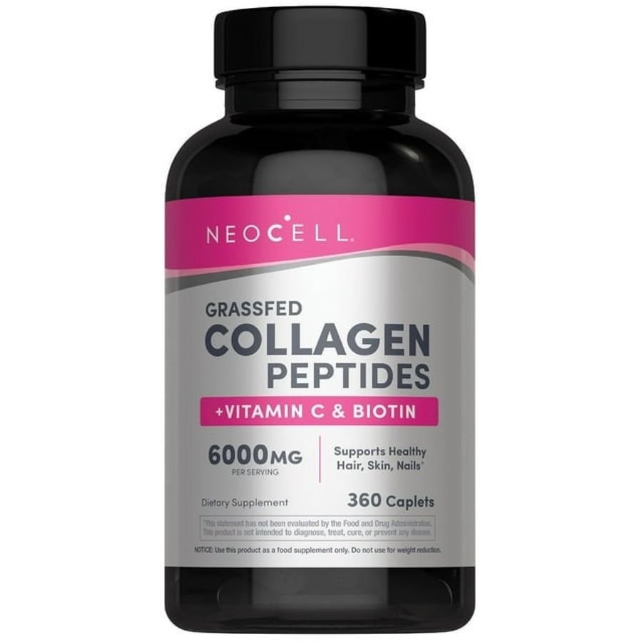 NeoCell collagen 360 Tablets price in Bangladesh