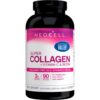 NeoCell collagen price in Bangladesh