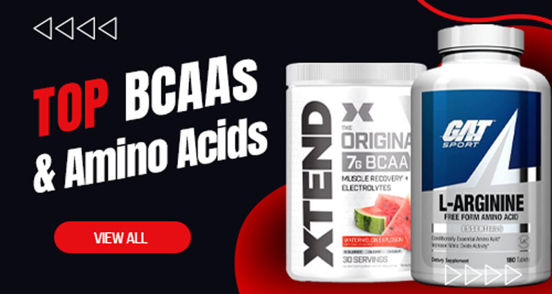 bd-supplement-BCAA-Amino-Acids