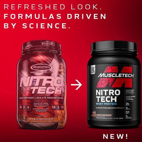 Muscletech-Nitro-Tech-2lb-price-in-bd-
