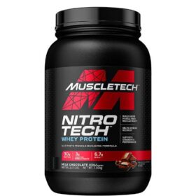 nitro-tech-protein-price-in-bangladesh