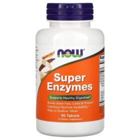 now-Super-Enzymes-Price-in-Bangladesh