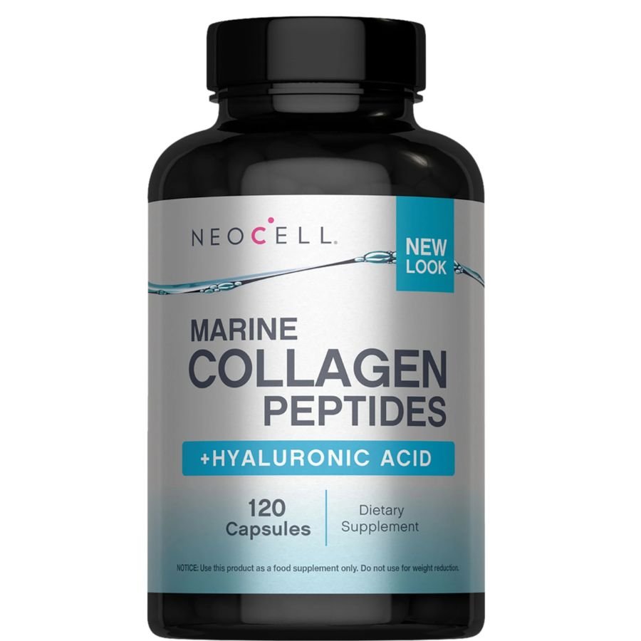 NeoCell Marine Collagen Price in Bangladesh (bd)