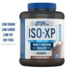 iso-xp protein price in Bangladesh (bd)