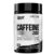 Nutrex Research Caffeine Pills in Bangladesh