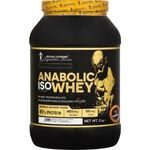 kevin-levrone-anabolic-iso-whey-2-kg-in-bangladesh