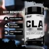 Lipo-6 CLA supplement in Bangladesh