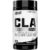 Lipo-6 CLA supplement price in Bangladesh