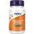 Now Foods Probiotic in Bangladesh