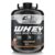 core-champs-whey-protein-in-bangladesh
