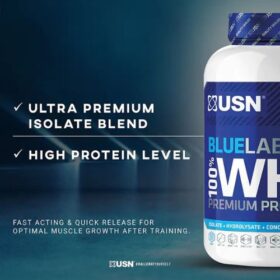 usn-blue-lab-protein-shake