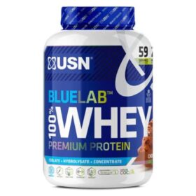 usn-blue-lab-protein-shake-in-bangladesh