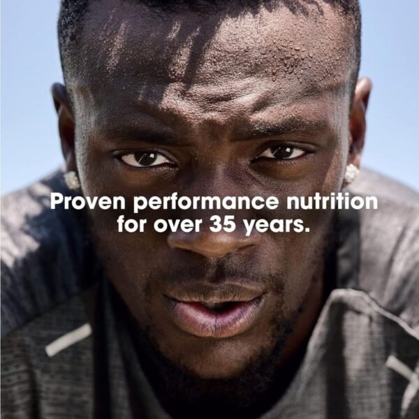 gold standard whey protein in Bangladesh
