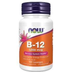 now-foods-vitamin-b12-tablets-in-bangladesh