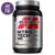 MuscleTech NitroTech Elite Isolate price in Bangladesh 