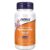 NOW Foods, Hyaluronic Acid 100 mg, 60 Capsules
