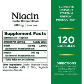 Natures-Bounty-niacin-500-mg