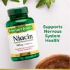Natures-Bounty-niacin-500-mg-in-bd