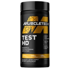 Muscletech-Test-HD-price-in-Bangladesh
