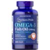 Puritan's-Pride-Omega-3-Fish-Oil-Price-in-Bangladesh