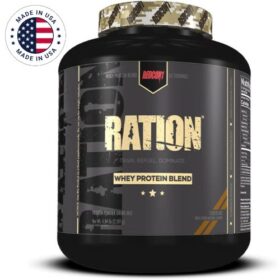 REDCON1-Ration-Whey-Protein-price-in-Bangladesh 