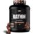 REDCON1 Ration Whey Protein price in Bangladesh 