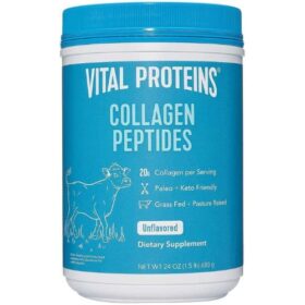 Vital-Proteins-Collagen-Peptides-Price-in-Bangladesh