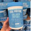 Vital-Proteins-Collagen-Peptides-Price-in-Bd