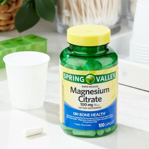 spring-valley-magnesium-citrate-bangladesh