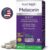 Natrol Melatonin 10 mg Tablet Price in Bangladesh