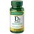 Nature's Bounty Vitamin D3 10000 iu Price in Bangladesh