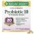 Nature's Bounty Ultra Strength Probiotic Price in Bangladesh