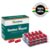 Himalaya Tentex Royal Capsule Price in Bangladesh