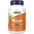 NOW Foods Maca 750mg capsules in Bangladesh