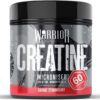 Warrior Creatine Monohydrate price in Bangladesh 