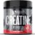 Warrior Creatine Monohydrate price in Bangladesh 