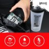 Warrior Creatine Monohydrate in BD