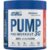Applied Nutrition Pump 3G Pre-Workout Price in Bangladesh