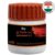 Patanjali Divya Shuddh Shilajeet / Shilajit Price in Bangladesh