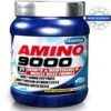 Quamtrax Amino 9000 Tablets Price in Bangladesh 