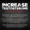 SixStar Testosterone Booster in Bangladesh