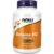 NOW Foods Betaine HCl Capsules Price in Bangladesh (bd) 