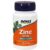 NOW Foods Zinc 50 mg Tablets Price in Bangladesh