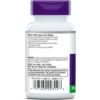 Natrol Alpha Lipoic Acid 300 mg Capsule in Bangladesh 