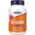 NOW Foods Vitamin C 1000 mg Tablets Price in Bangladesh