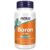 NOW Foods Boron 3 mg Capsule Price in Bangladesh