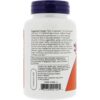 NOW Foods MSM 1000 mg in Bangladesh
