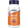 NOW Royal Jelly Capsule Price in Bangladesh