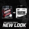 Nutrex Creatine Monohydrate in Bangladesh