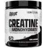 Nutrex Creatine Monohydrate price in Bangladesh